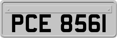 PCE8561