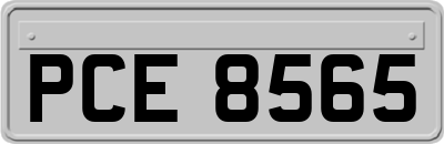 PCE8565