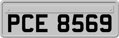 PCE8569