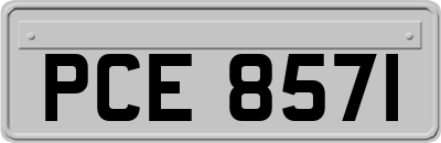 PCE8571