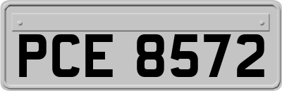 PCE8572