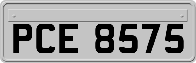 PCE8575
