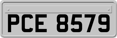 PCE8579