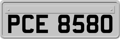 PCE8580
