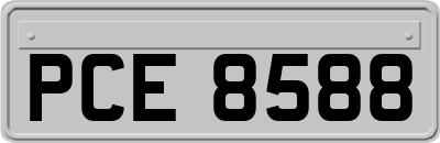 PCE8588