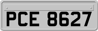 PCE8627