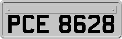 PCE8628