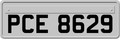 PCE8629