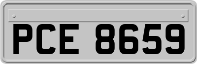 PCE8659