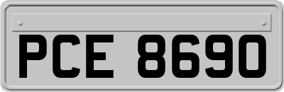 PCE8690