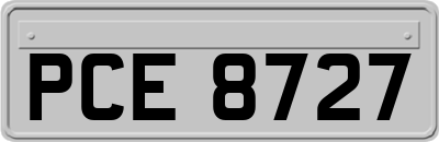 PCE8727