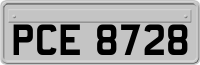 PCE8728