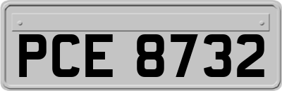 PCE8732
