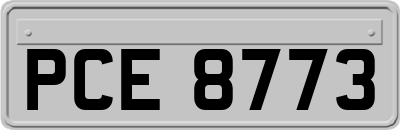 PCE8773