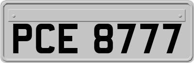 PCE8777