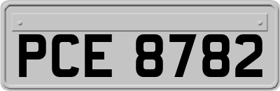 PCE8782