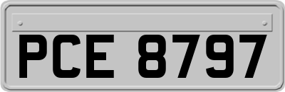 PCE8797