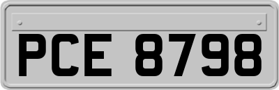PCE8798
