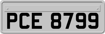 PCE8799