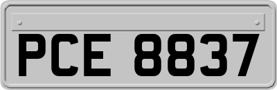PCE8837