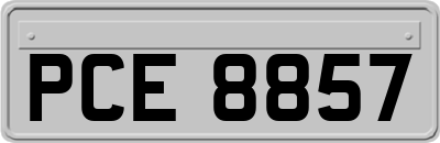 PCE8857