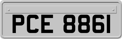 PCE8861
