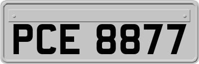 PCE8877