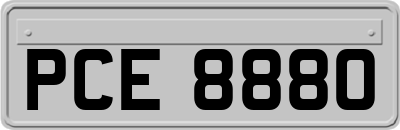 PCE8880