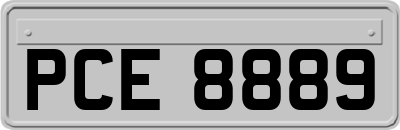 PCE8889