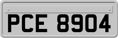 PCE8904