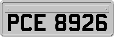 PCE8926