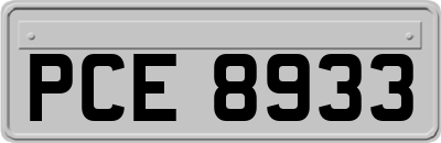 PCE8933