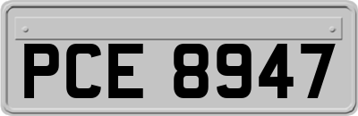 PCE8947