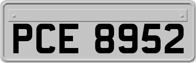 PCE8952