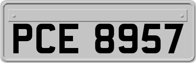 PCE8957