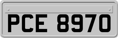 PCE8970