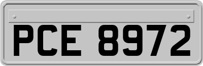 PCE8972