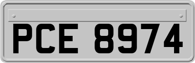 PCE8974