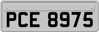 PCE8975
