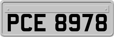 PCE8978