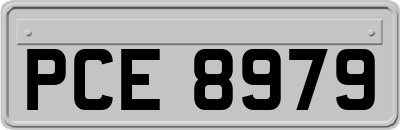 PCE8979