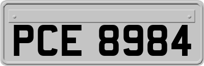 PCE8984