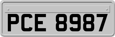 PCE8987