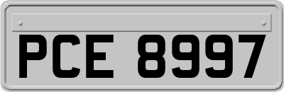 PCE8997