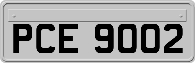 PCE9002