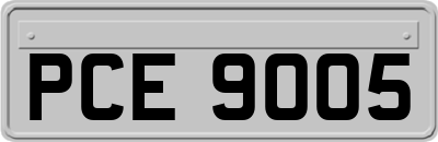 PCE9005