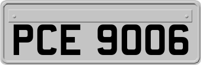 PCE9006