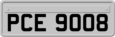 PCE9008