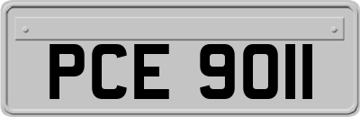 PCE9011