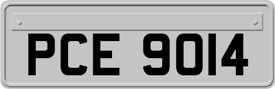 PCE9014